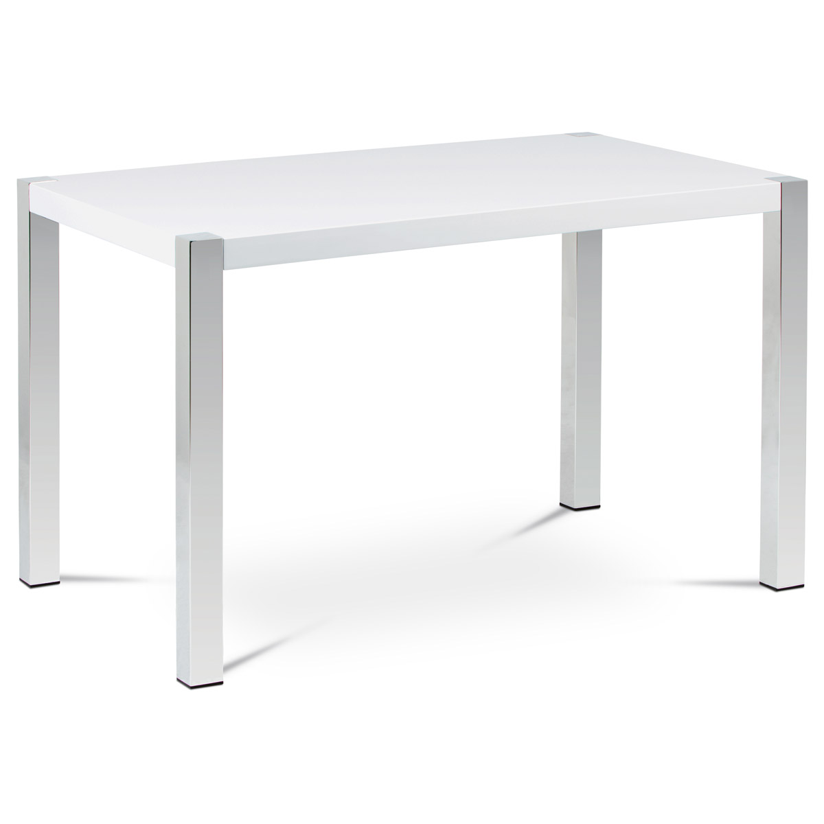 Stôl AT-2066