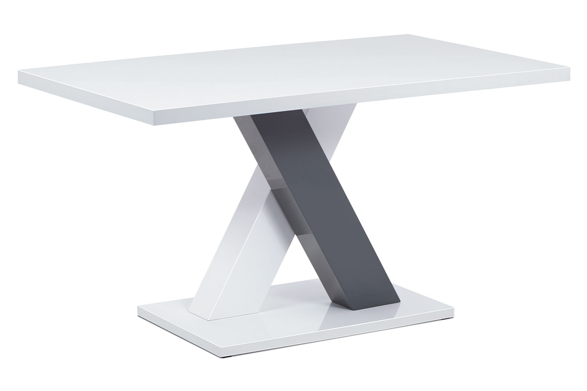 Stôl AT-4005 WT