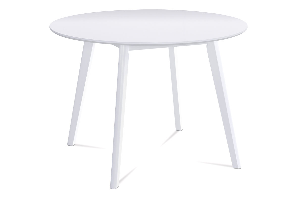 Stôl AUT-007 WT