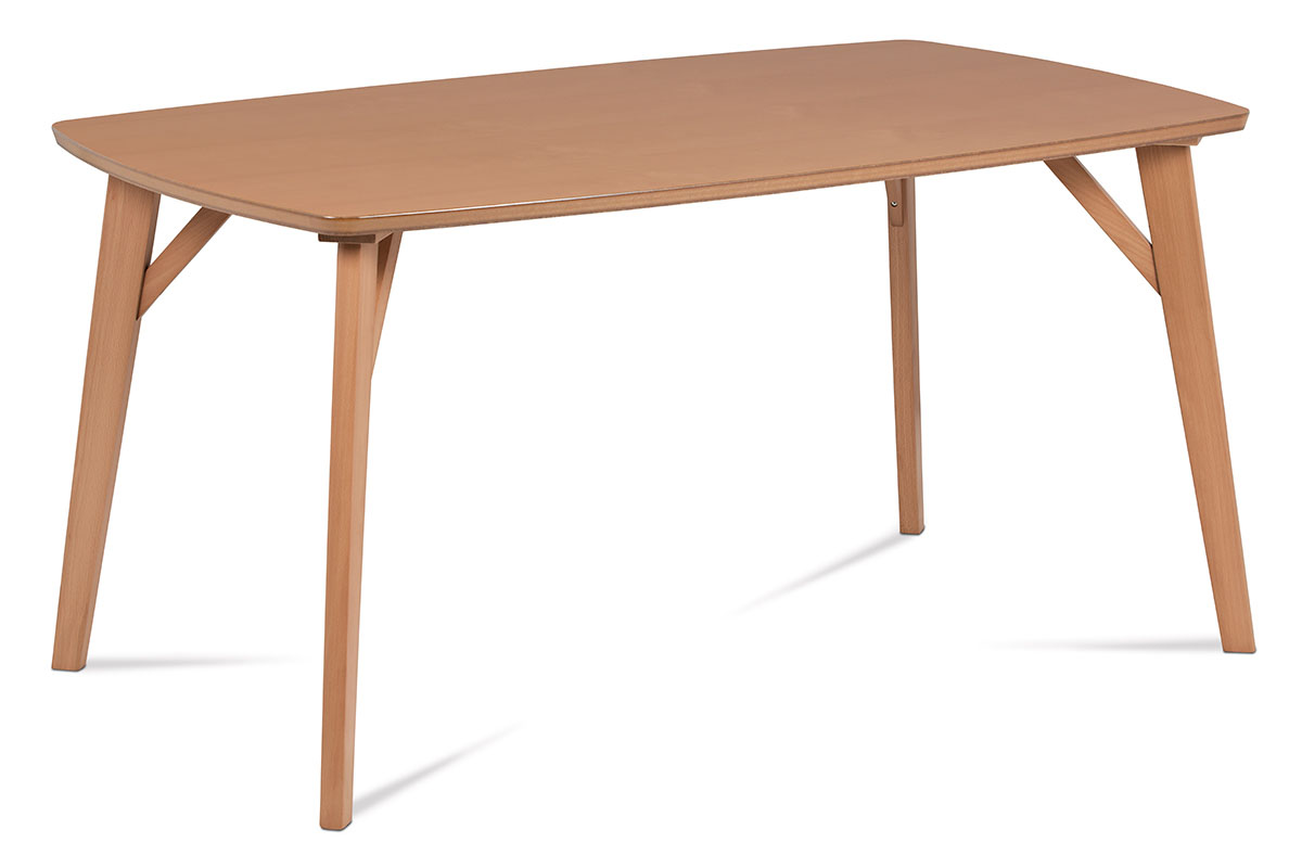 Stôl BT-6440 BUK3