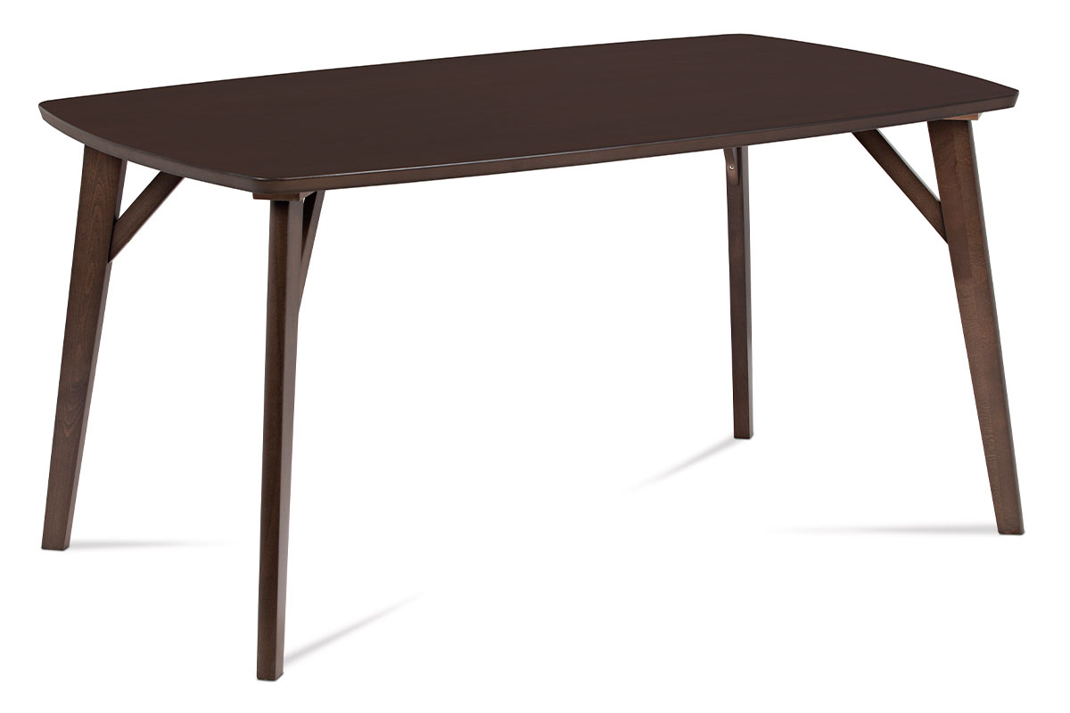 Stôl BT-6440 WAL
